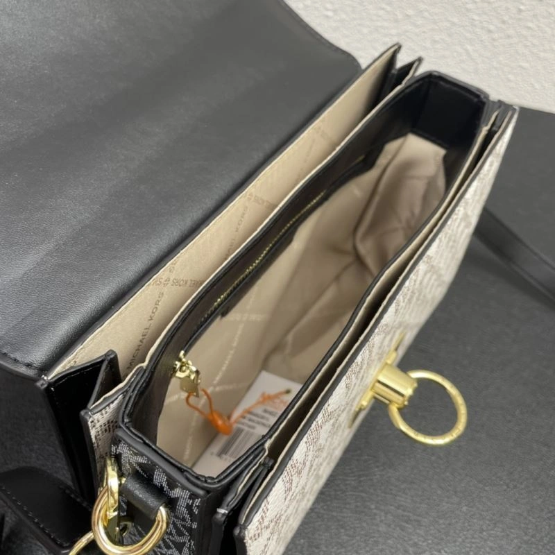Michael Kors Satchel Bags Sporty 83279