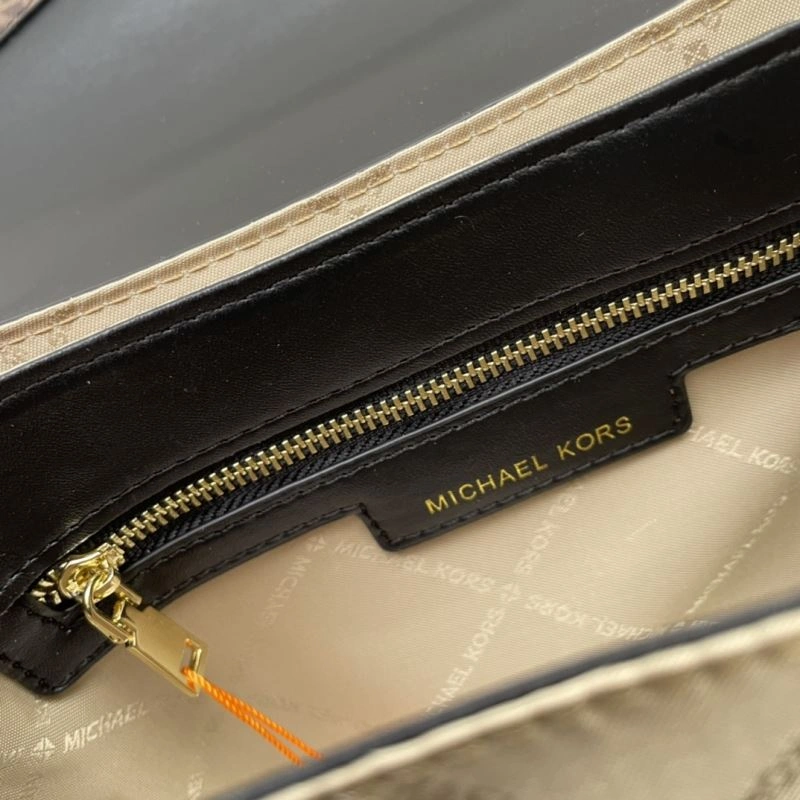 Michael Kors Satchel Bags Sporty 83279