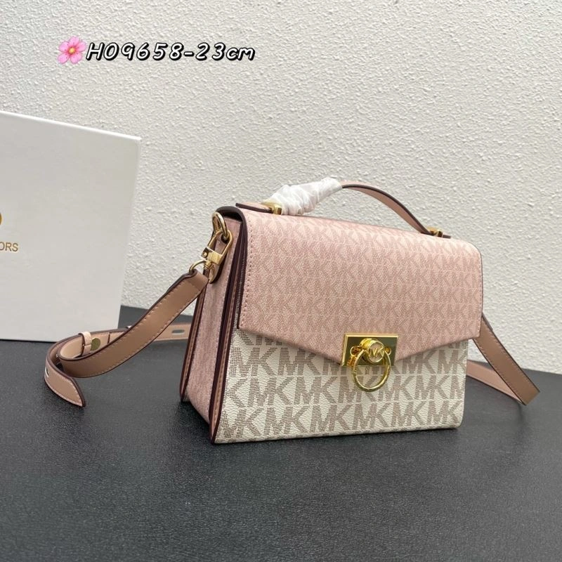 Popular Michael Kors Satchel Bags 83277