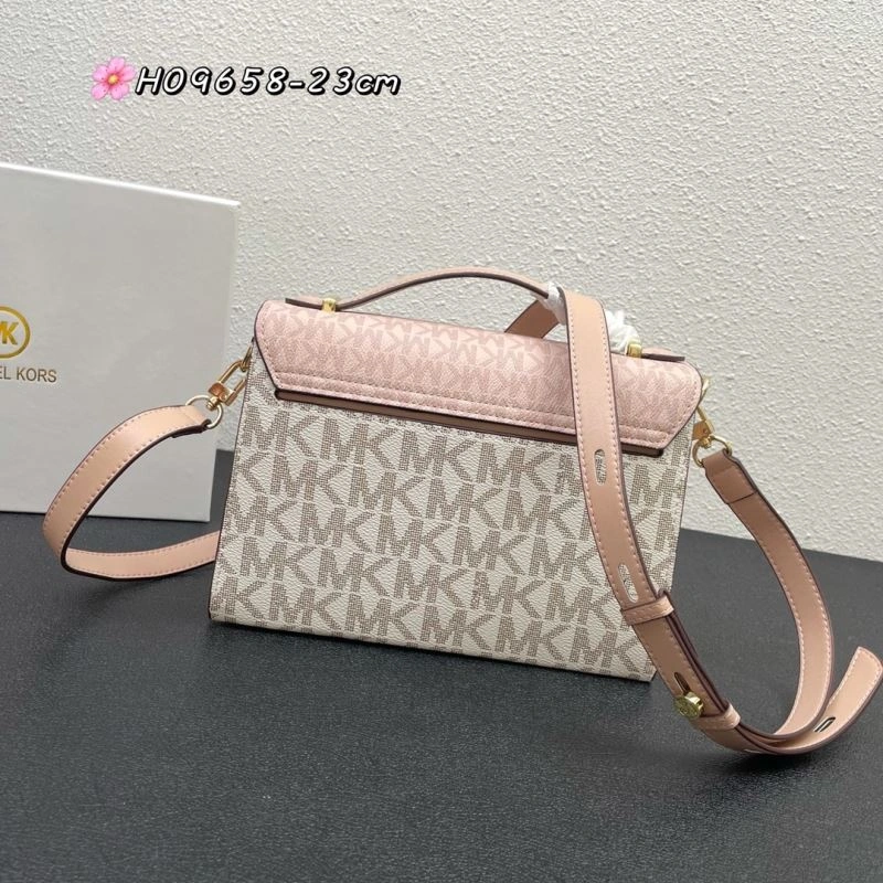 Popular Michael Kors Satchel Bags 83277