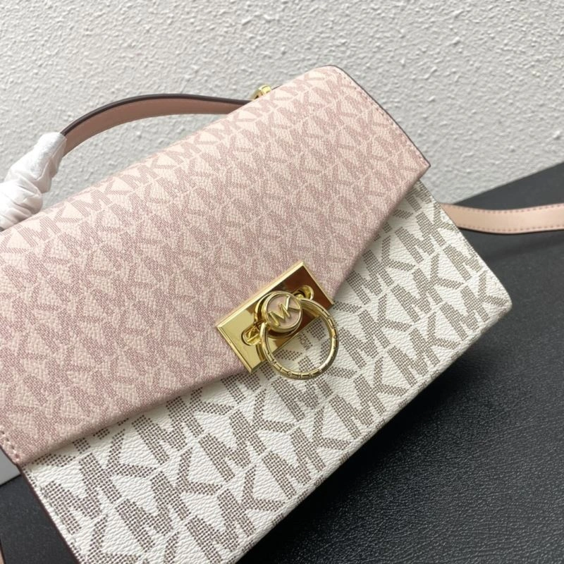 Popular Michael Kors Satchel Bags 83277