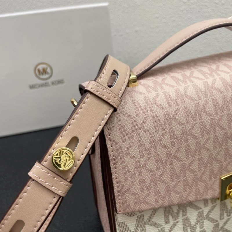 Popular Michael Kors Satchel Bags 83277
