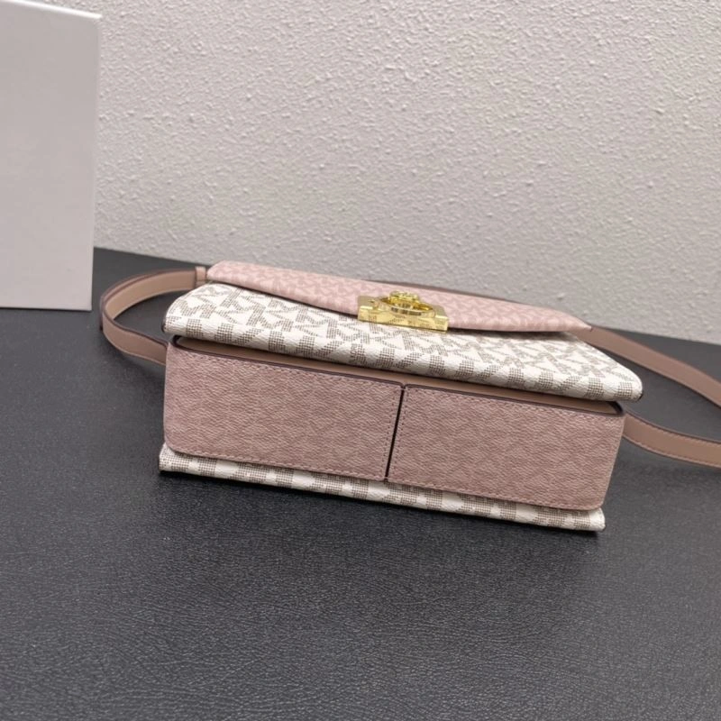 Popular Michael Kors Satchel Bags 83277