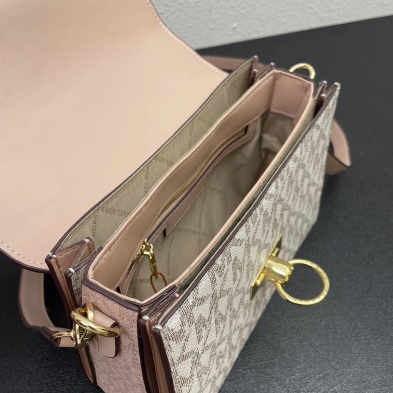 Popular Michael Kors Satchel Bags 83277