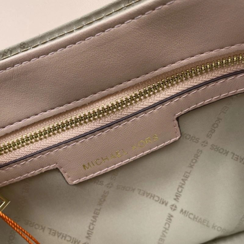 Popular Michael Kors Satchel Bags 83277