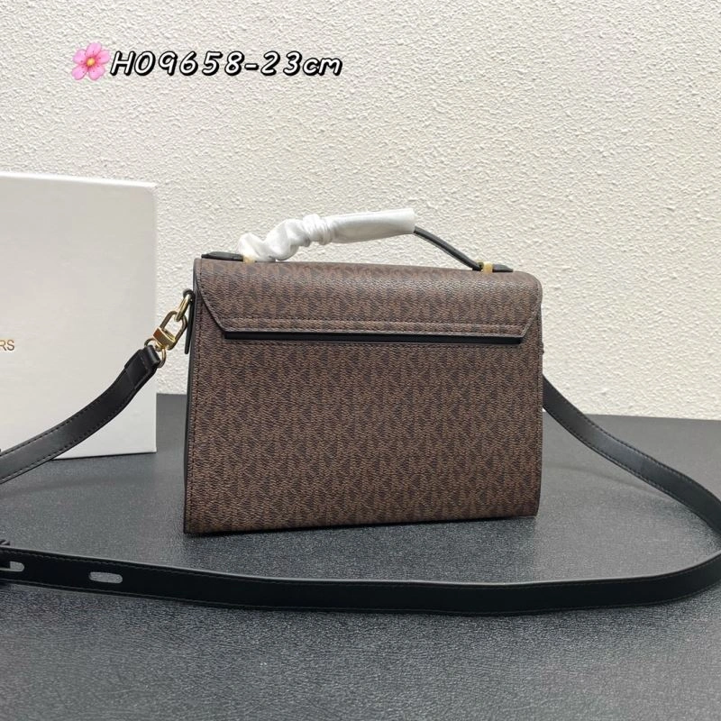 Michael Kors Satchel Bags Snug 83276
