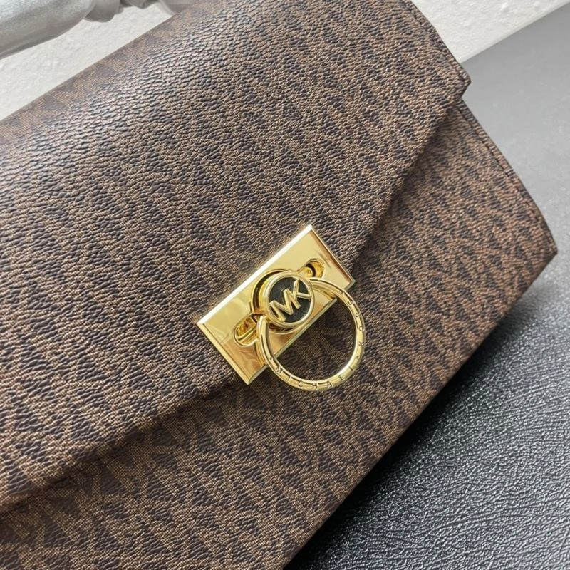 Michael Kors Satchel Bags Snug 83276