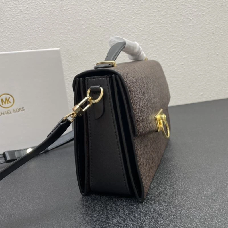 Michael Kors Satchel Bags Snug 83276