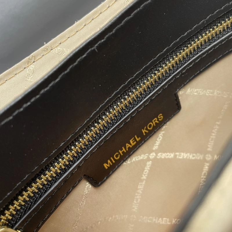 Michael Kors Satchel Bags Snug 83276