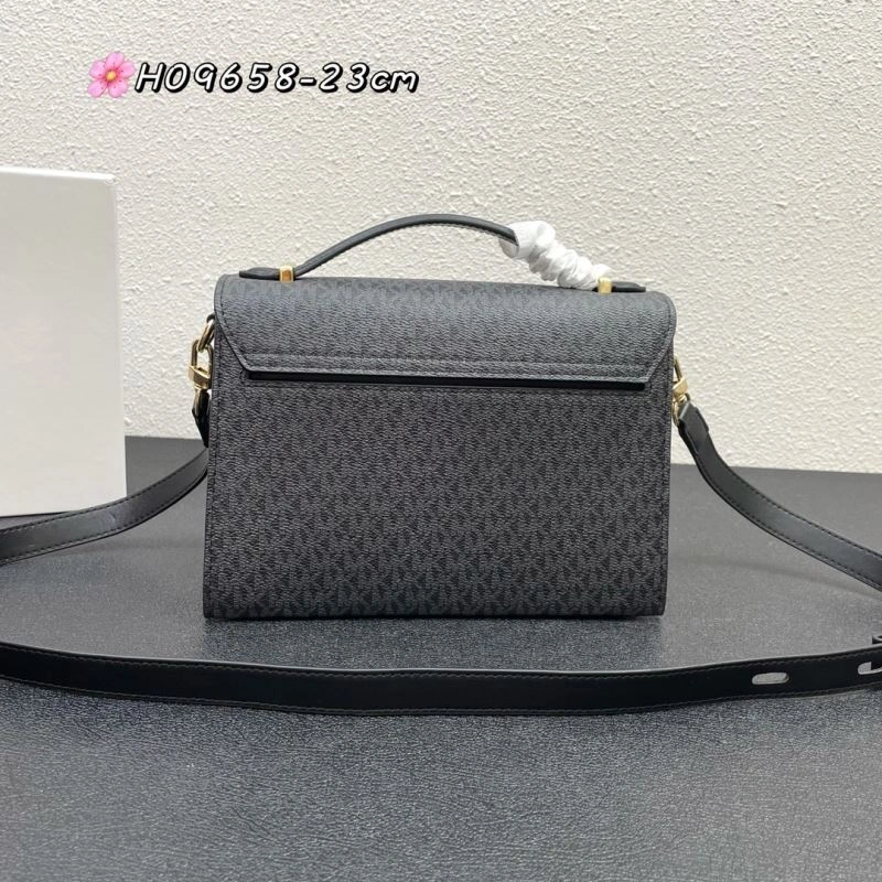Michael Kors Satchel Bags Minimalist 83355