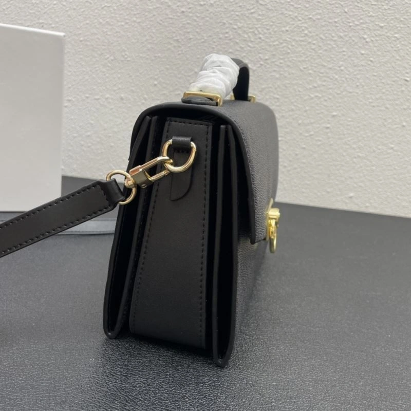 Michael Kors Satchel Bags Minimalist 83355