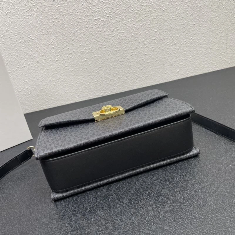 Michael Kors Satchel Bags Minimalist 83355