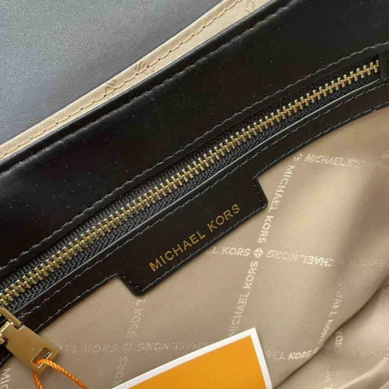 Michael Kors Satchel Bags Minimalist 83355
