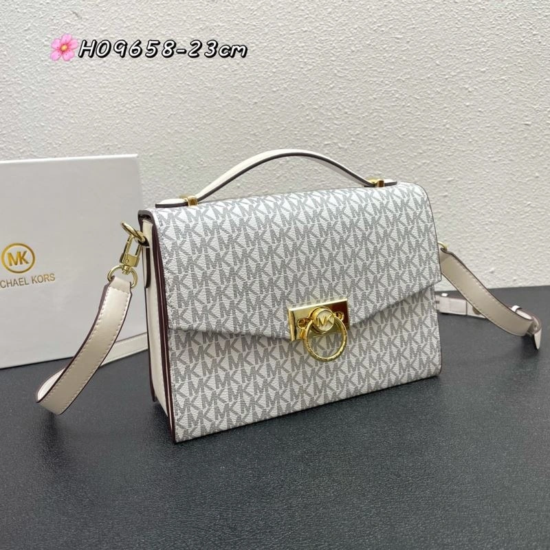 Michael Kors Satchel Bags WaterResistant 83274
