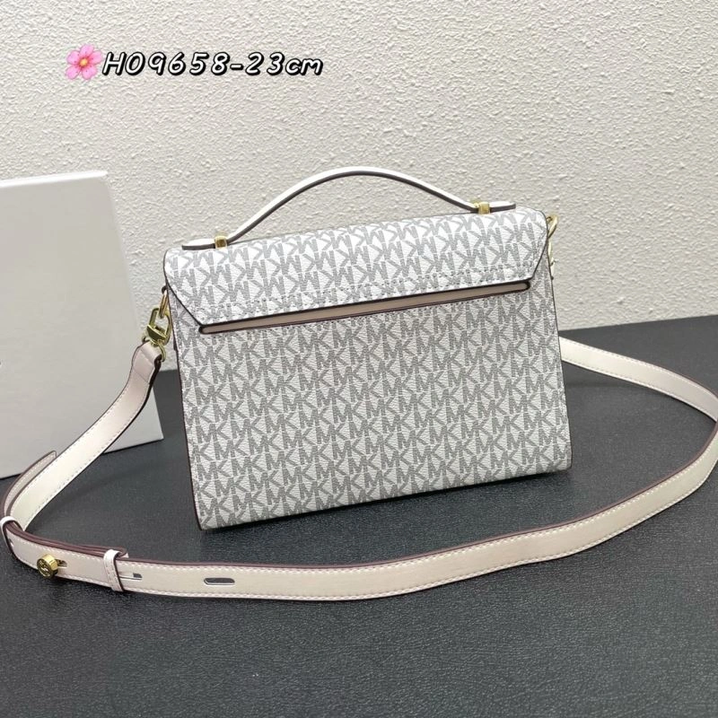 Michael Kors Satchel Bags WaterResistant 83274