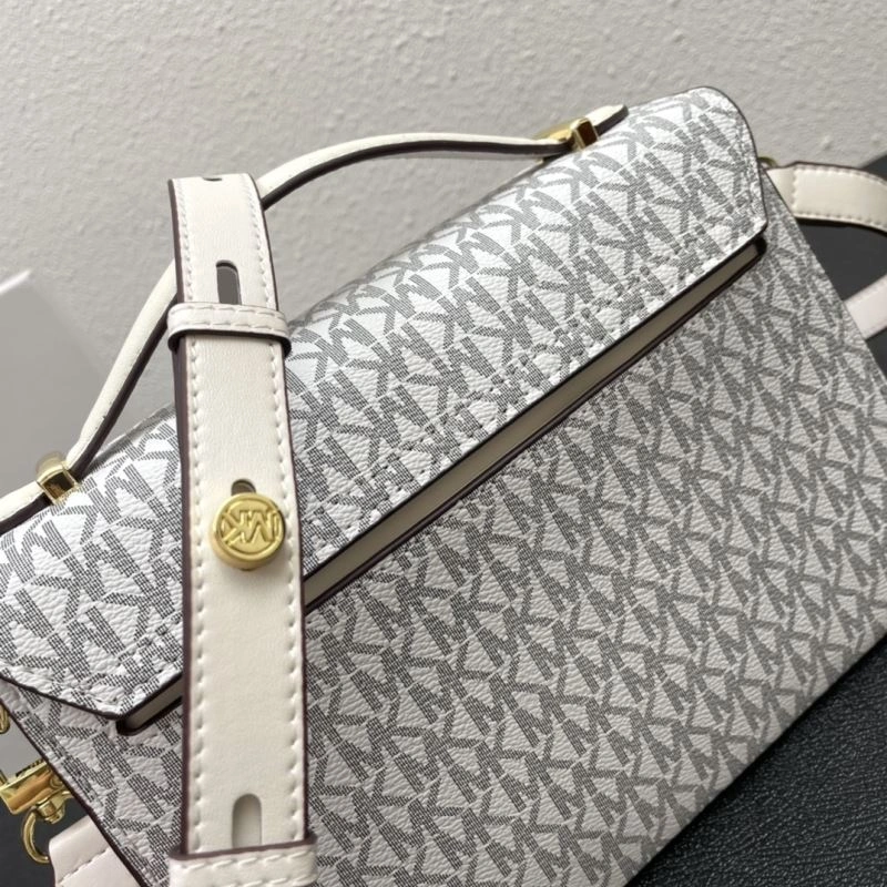Michael Kors Satchel Bags WaterResistant 83274