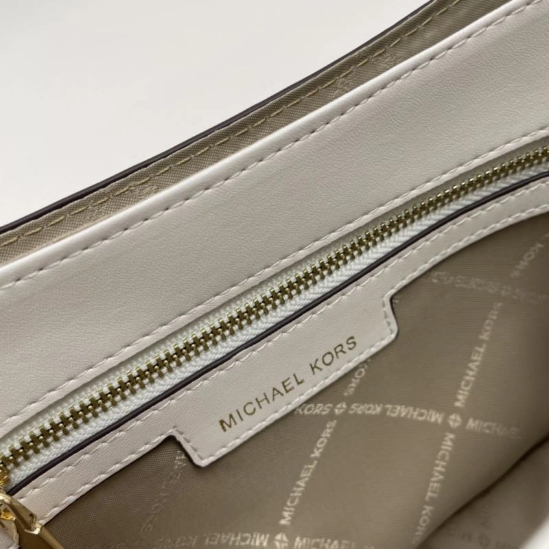 Michael Kors Satchel Bags WaterResistant 83274