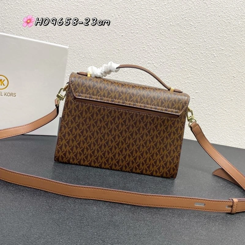 Youthful Michael Kors Satchel Bags 83311