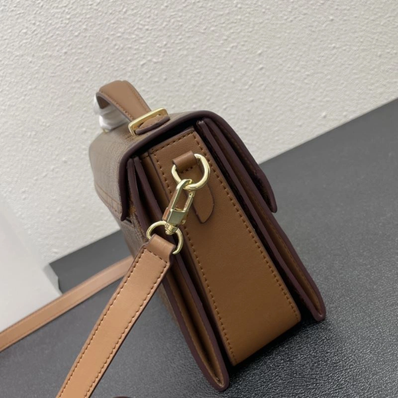 Youthful Michael Kors Satchel Bags 83311
