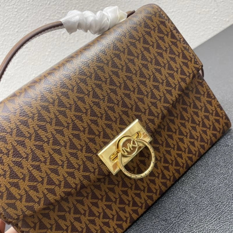 Youthful Michael Kors Satchel Bags 83311
