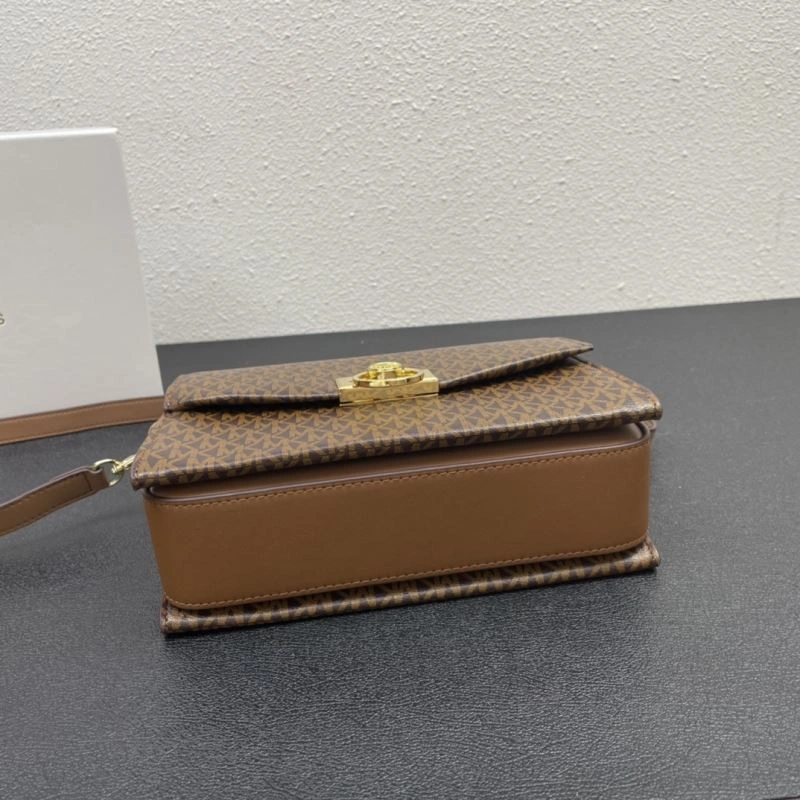 Youthful Michael Kors Satchel Bags 83311