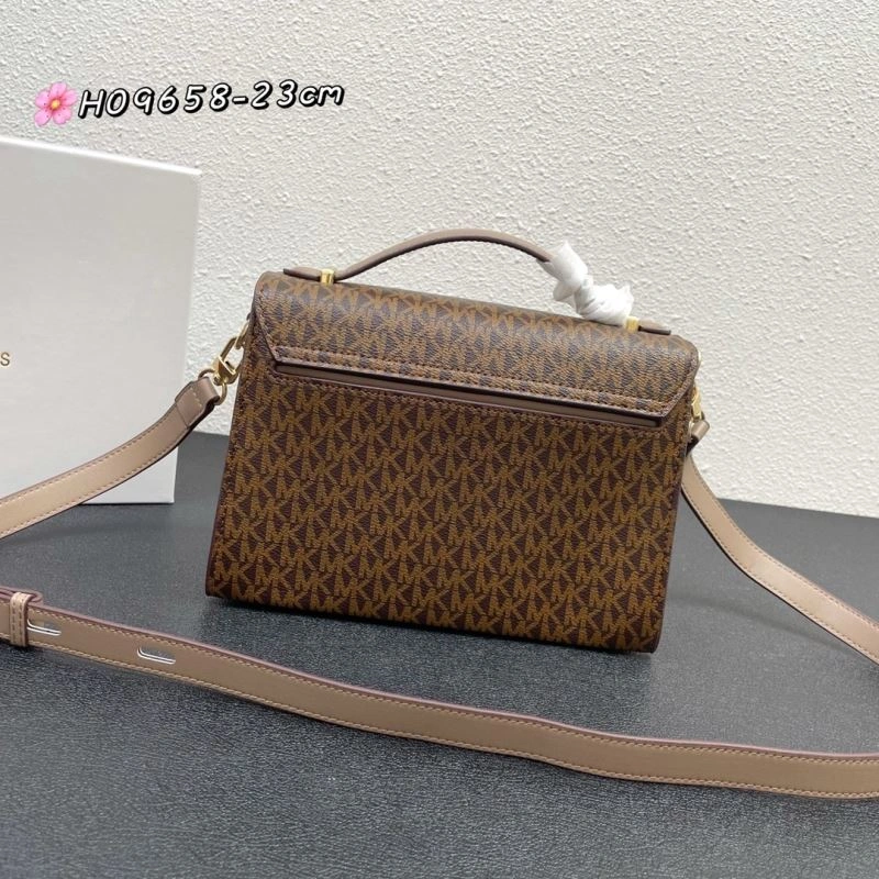 Michael Kors Satchel Bags Timeless 83273