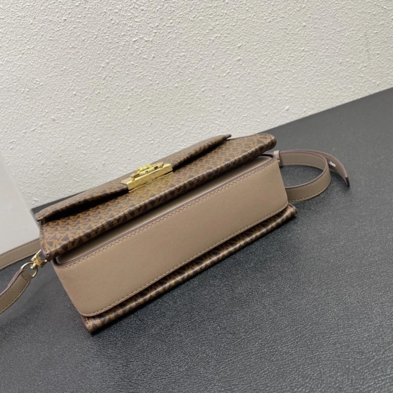 Michael Kors Satchel Bags Timeless 83273