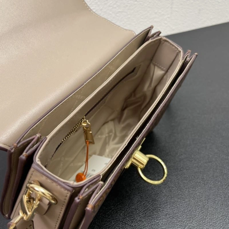 Michael Kors Satchel Bags Timeless 83273