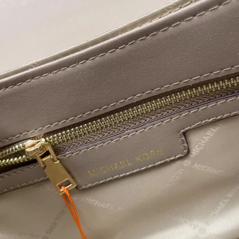Michael Kors Satchel Bags Timeless 83273