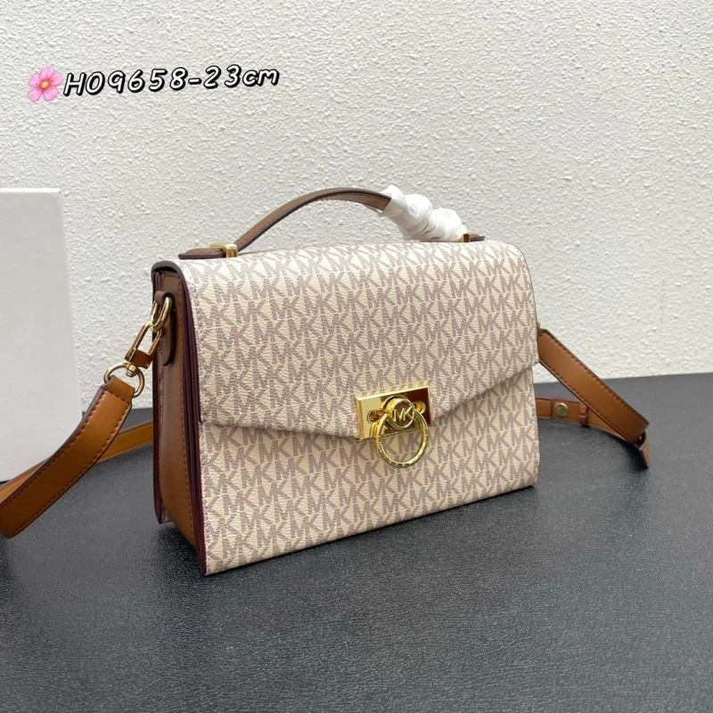Premium Michael Kors Satchel Bags 83271