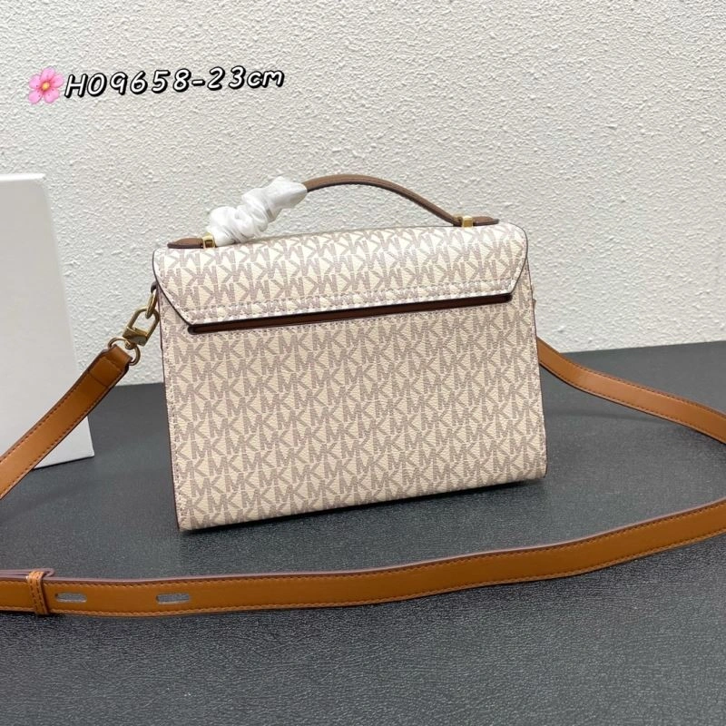 Premium Michael Kors Satchel Bags 83271