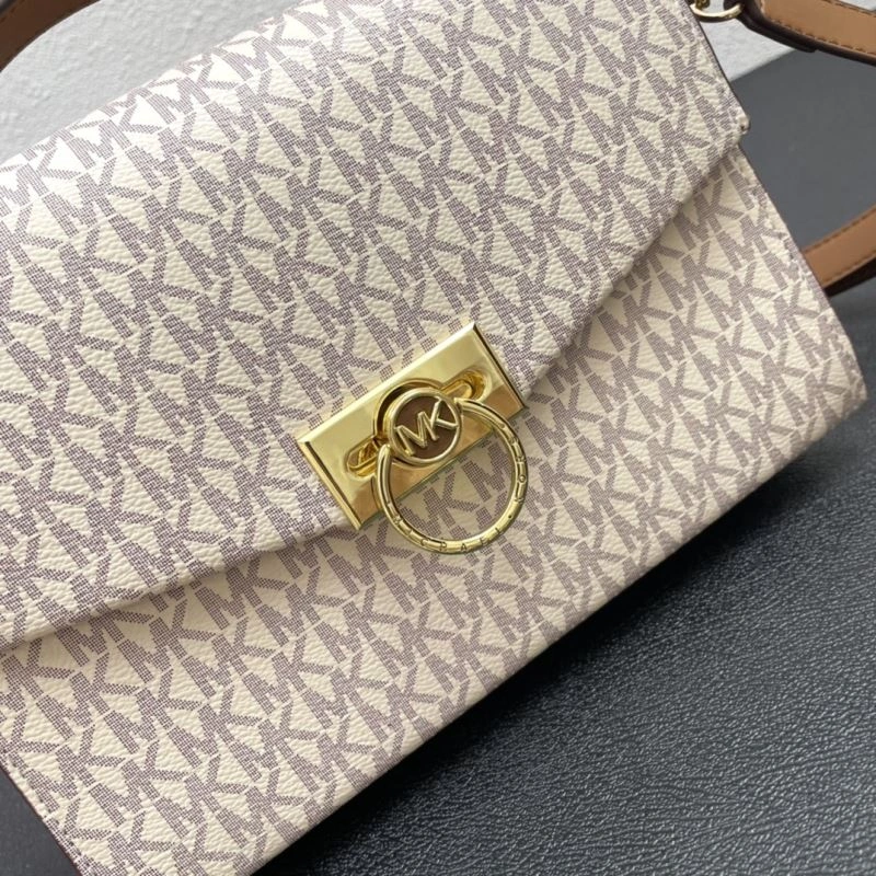 Premium Michael Kors Satchel Bags 83271