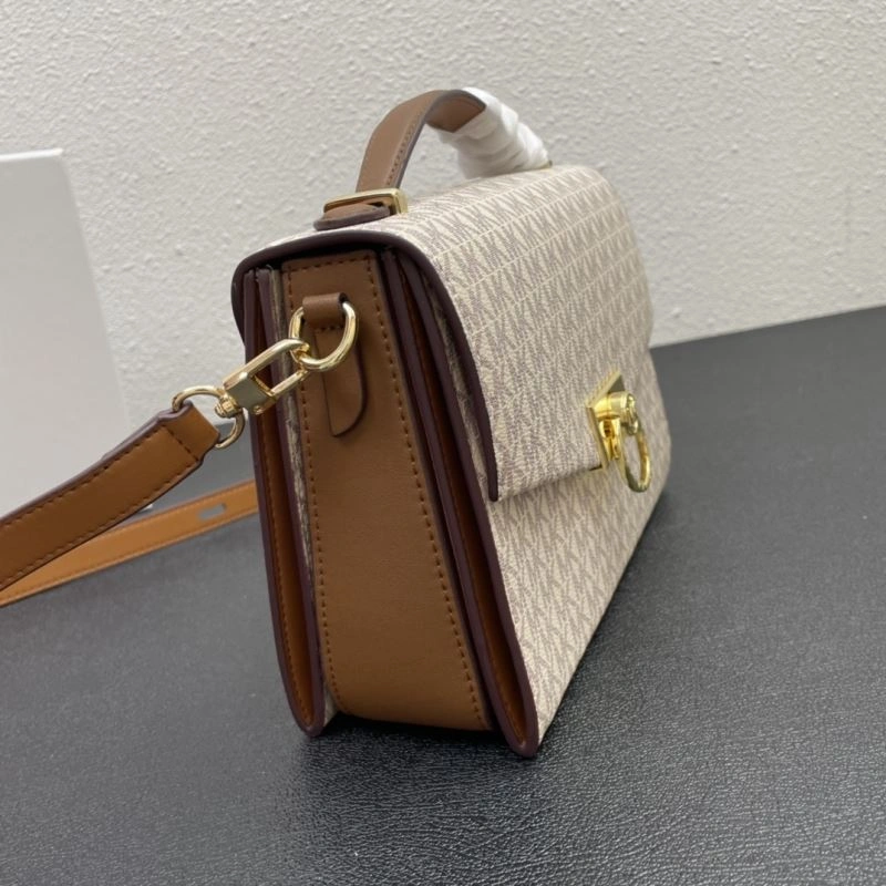 Premium Michael Kors Satchel Bags 83271