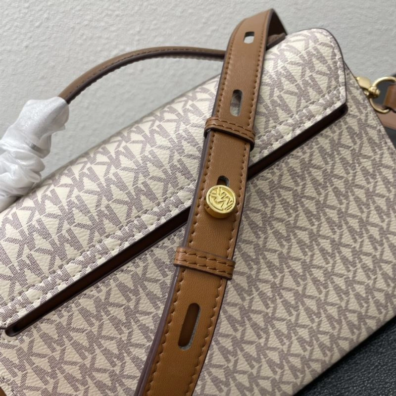 Premium Michael Kors Satchel Bags 83271