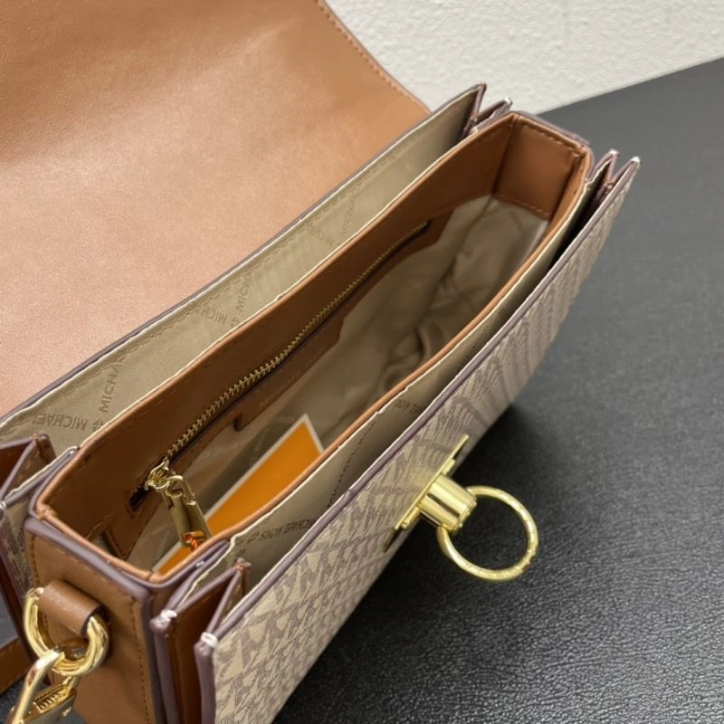Premium Michael Kors Satchel Bags 83271