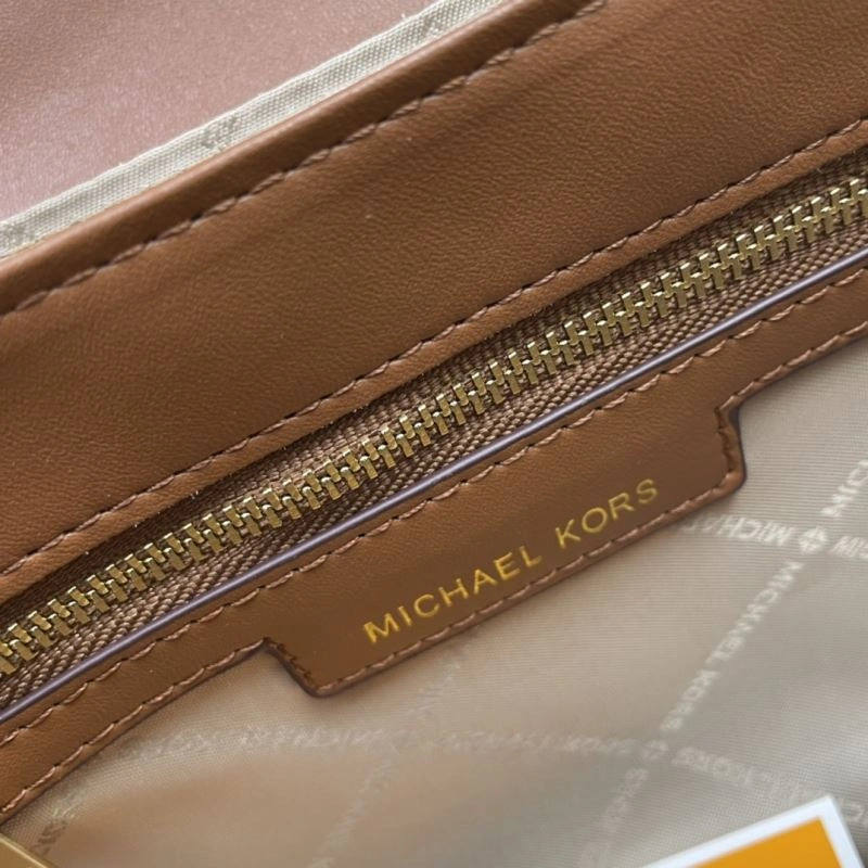Premium Michael Kors Satchel Bags 83271