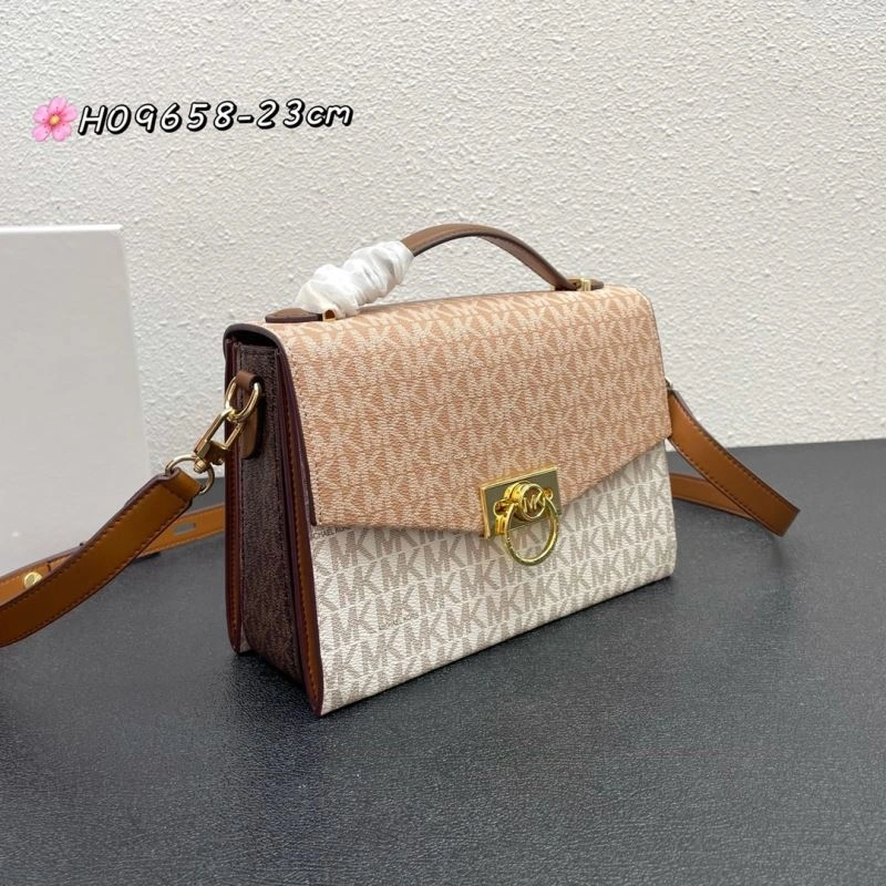 Michael Kors Satchel Bags Flexible 83272