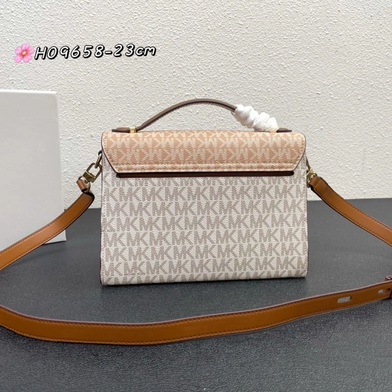 Michael Kors Satchel Bags Flexible 83272