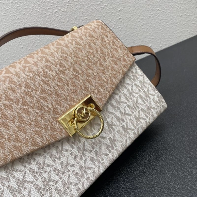 Michael Kors Satchel Bags Flexible 83272
