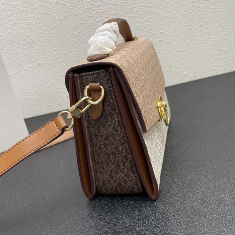 Michael Kors Satchel Bags Flexible 83272