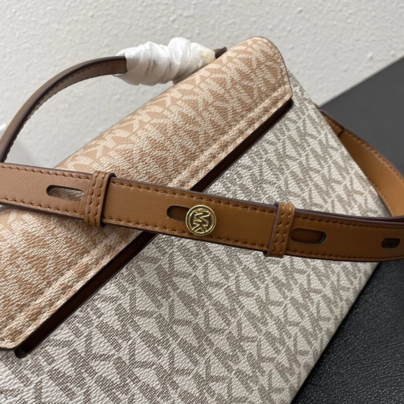 Michael Kors Satchel Bags Flexible 83272
