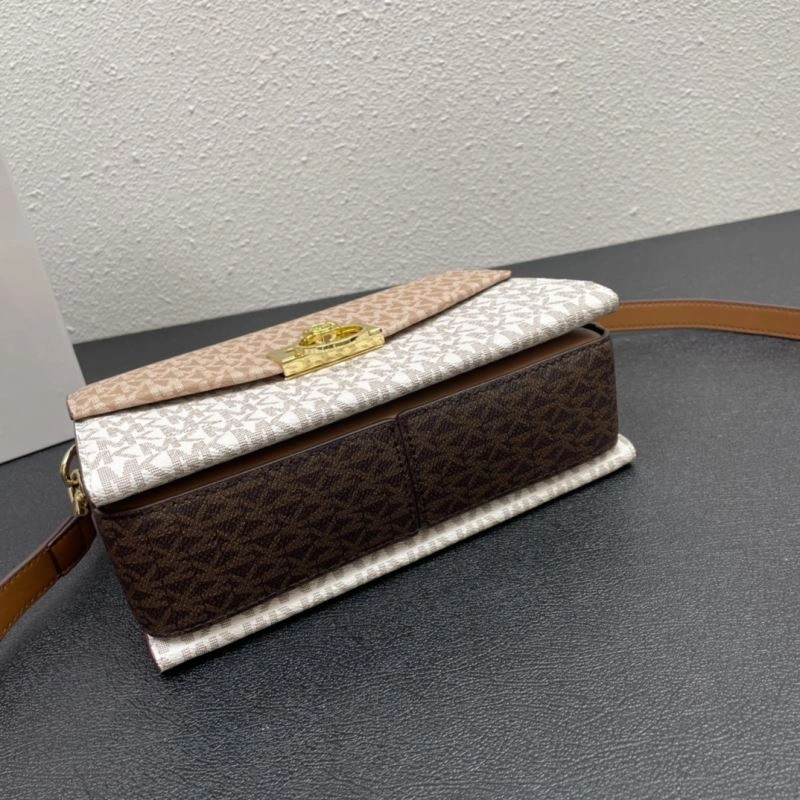 Michael Kors Satchel Bags Flexible 83272