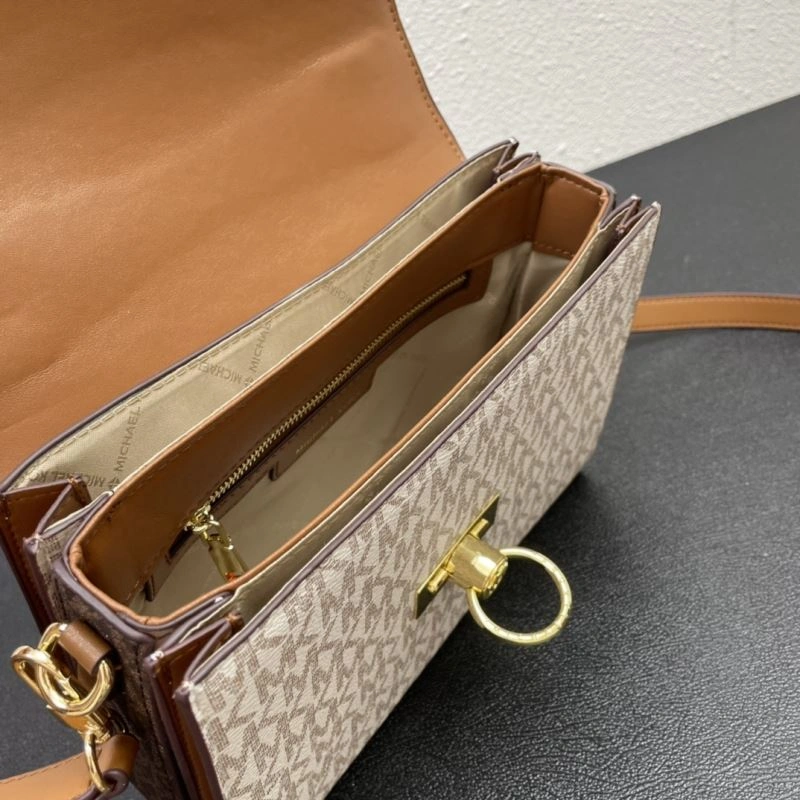 Michael Kors Satchel Bags Flexible 83272