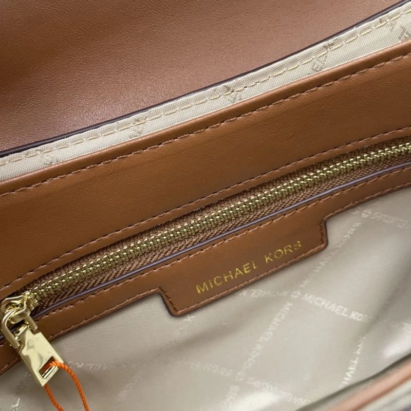 Michael Kors Satchel Bags Flexible 83272