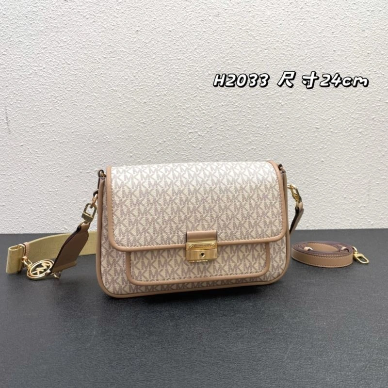 SmartChoice Michael Kors Satchel Bags 83268