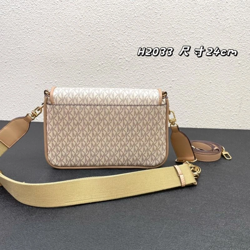 SmartChoice Michael Kors Satchel Bags 83268