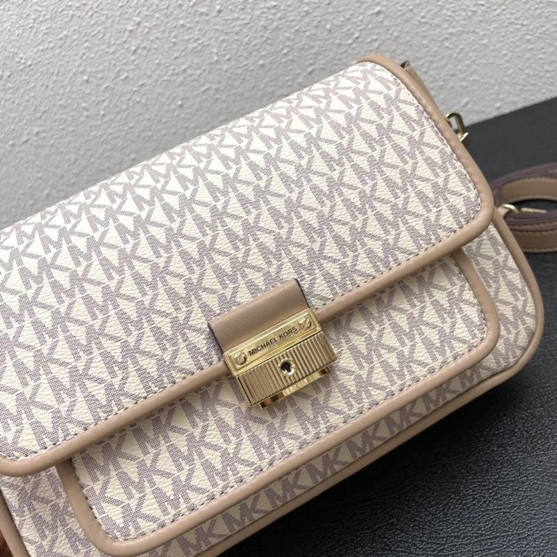 SmartChoice Michael Kors Satchel Bags 83268