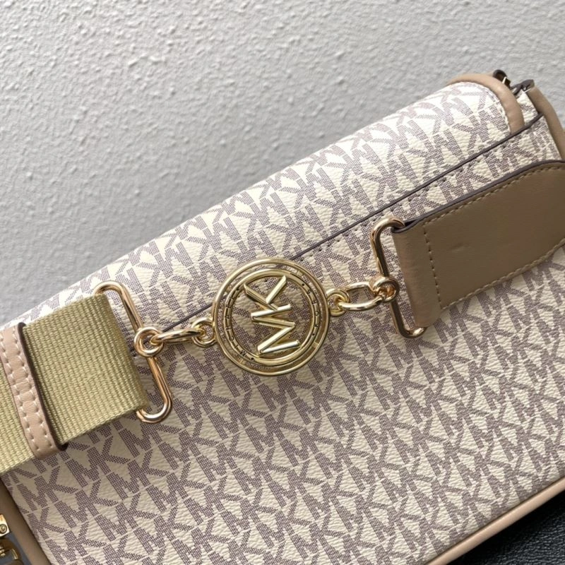 SmartChoice Michael Kors Satchel Bags 83268