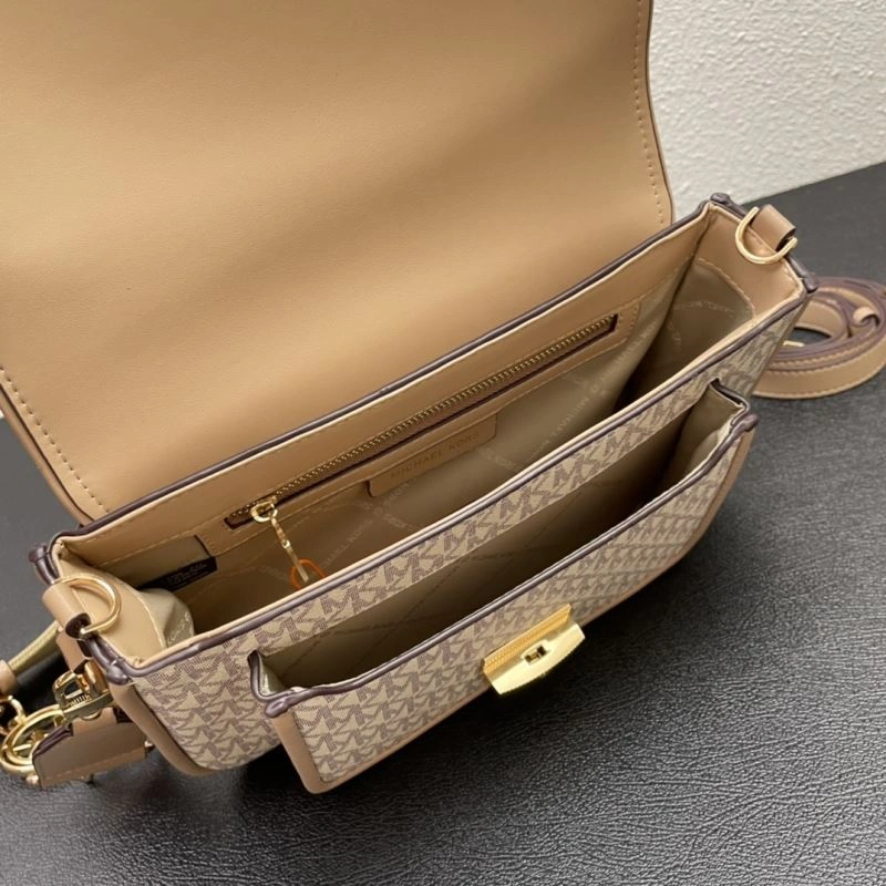 SmartChoice Michael Kors Satchel Bags 83268
