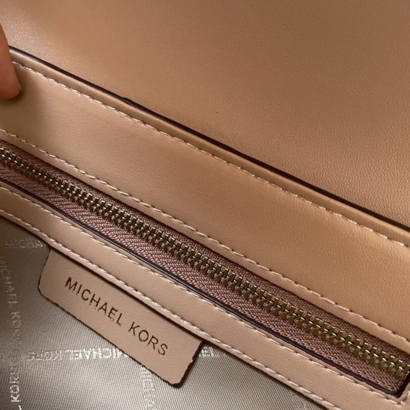 SmartChoice Michael Kors Satchel Bags 83268